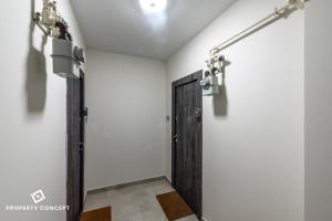 Central Residence Apartment 911B2