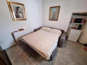 La Casetta Sarda Centro Storico Spiagge vicine per ogni tipo di vacanza img2