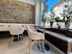 Hostal Somnis
