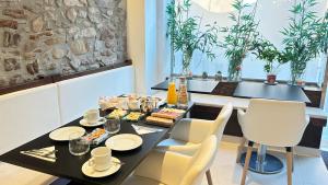 Hostal Somnis