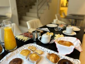 Hostal Somnis