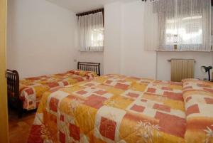 CASA PINUCCIA APPARTAMENTO EST