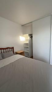 Appartements AXXAM Paris&Versailles Olympics 24 : photos des chambres