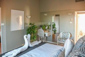 San Lameer Villa 1925 by Top Destinations Rentals