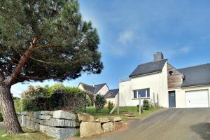 La Villa des Marettes - Piscine partagée