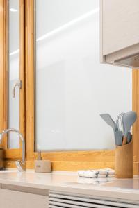 Apartamento Don Algodón Grau