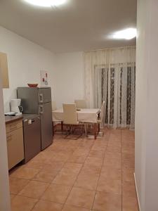 Apartmani Afrodita