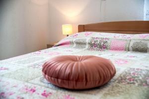 Apartments and Room Silvana