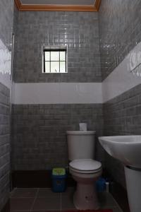 EMS Summer Homes Unit 2