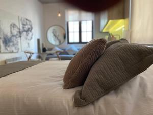 HOM I Estudio en el Mejor Proyecto de Valparaíso Parking 2611