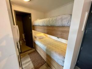 HOM I Parking, WiFi, 1D1B, a pasos del centro