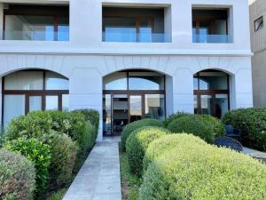 HOM I Precioso Loft JARDIN Mejor Proyecto de Valparaíso 1209