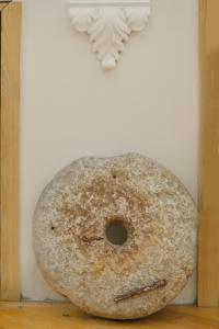 Charming apartment in Kotor