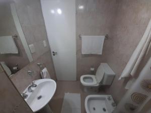 Céntrico, luminoso y confortable