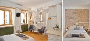 Charming apartment in Kotor