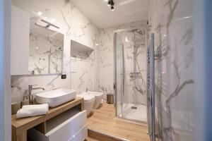 Casa Enea - Luxury House Milano Navigli