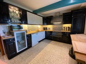 Zum alten Dorfbrunnen