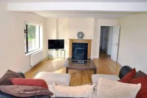 Islands View - Hilltown