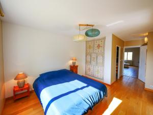 Gite des Marronniers