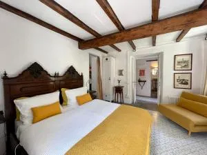 Porta Rossa - Donego