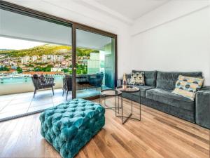 Apartment Lara Exclusive 