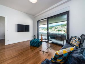 Apartment Lara Exclusive