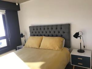 HOM I AMPLIO 4D3B Mejor ubicación Valparaíso Parking 6PAX