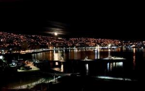 HOM I 2D2B Depto TOP1 Terraza con Vista al Mar Valparaíso 0308