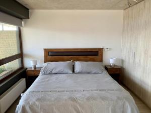 HOM I 2D2B Depto TOP1 Terraza con Vista al Mar Valparaíso 0308