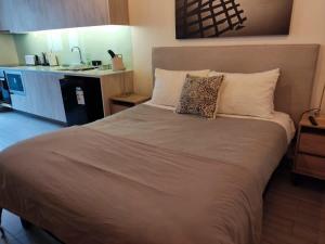 HOM I Estudio NUEVO con la Mejor Ubicación de Valparaíso 2511