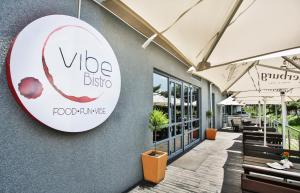 Holiday Inn Express Sandton-Woodmead by IHG