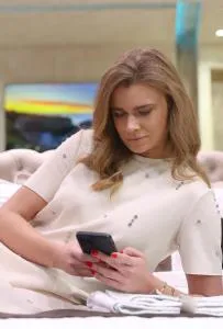 Design Apartment GRAND SPA LUX 4 STAR "MALIBU" Completely PRIVATE Wellness & Spa FREE INCLUDED Jacuzzi & Salt Wall & Fire place & 3D Ceilings & Business WiFi & NETFLIX & LED Lights & Keyless code entry & FULL SMART APP & SECURE 2 Parking place - 索科矿泉村