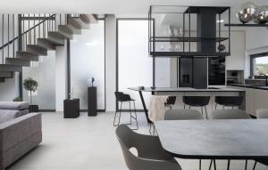 Gorgeous Home In Vrsi With Wifi