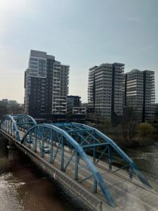 River Premium Apartments