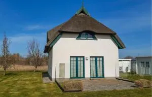 Pet Friendly Home In Trent With Wifi - 沙普罗德