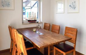 2 Bedroom Beautiful Home In Trent
