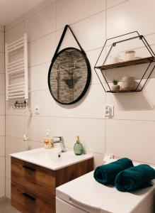 Latosa La Manga Apartment