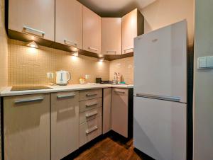 Kazimierza Wielkiego 87 by Homeprime