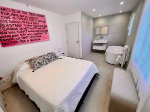 jolie maison neuve au coeur des vignes