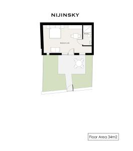 Nijinsky