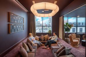 Florence Dock - London