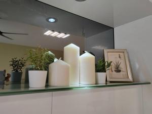 YOU 1272sqft 3 Bed-Room Unit with Netflix WiFi