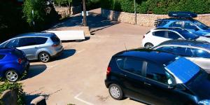 Guesthouse Cecilia 2