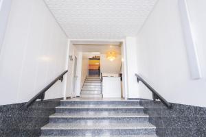 Hotel Alda Coruñamar