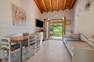 Residence Tatiana B2