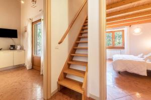 Residence Tatiana B3