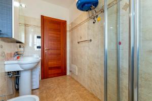 Adriatico apartment img16