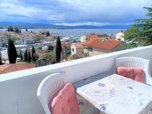 Guesthouse Cecilia 2