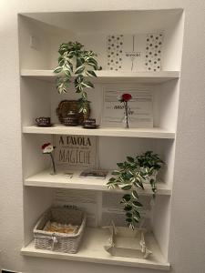 Casa Dante - Lavagna