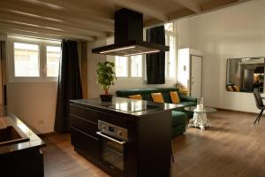 Loft Maiocchi - Porta Venezia